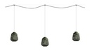 STITCH CATENARY