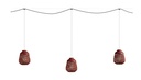 STITCH CATENARY