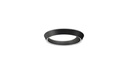 TIDAL CEILING LIGHT