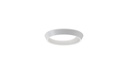 TIDAL CEILING LIGHT