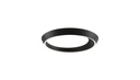 TIDAL CEILING LIGHT