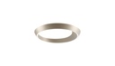 TIDAL CEILING LIGHT
