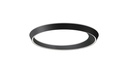 TIDAL CEILING LIGHT