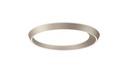 TIDAL CEILING LIGHT