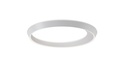 TIDAL CEILING LIGHT