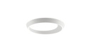 TIDAL CEILING LIGHT