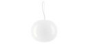 VOLUM PENDANT 42 cm