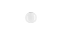 VOLUM WALL & CEILING