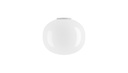 VOLUM WALL & CEILING