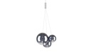 RANDOM PENDANT & CLUSTER 