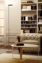 ICONS FLOOR LAMP 