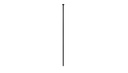 A-TUBE NANO SWING CEILING LIGHT