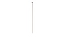 A-TUBE NANO SWING CEILING LIGHT