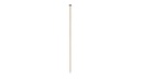 A-TUBE NANO SWING CEILING LIGHT