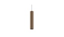 A-TUBE PENDANT & CLUSTER