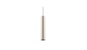 A-TUBE PENDANT & CLUSTER