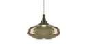 NOSTALGIA LARGE PENDANT & CLUSTER