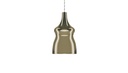 NOSTALGIA SMALL PENDANT & CLUSTER