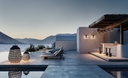 STITCH CATENARY OUTDOOR