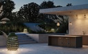 STITCH CATENARY OUTDOOR