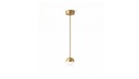ALFI SINGLE PENDANT MODEL A