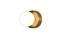 ALFI WALL LIGHT 