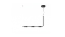 ARO LINEAR PENDANT LIGHT
