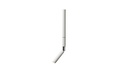 CANUT WALL LIGHT 