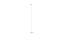 COMPASS FLOOR LIGHT [4079]