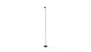 COMPASS FLOOR LIGHT [4079]