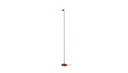 COMPASS FLOOR LIGHT [4079]