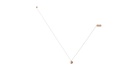COMPASS PENDANT LIGHT 