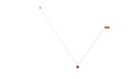 COMPASS PENDANT LIGHT 