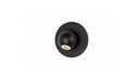 COMPASS SPOT WALL LIGHT [4073]
