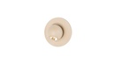COMPASS SPOT WALL LIGHT [4073]