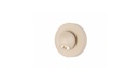 COMPASS SPOT WALL LIGHT [4073]