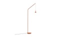 CUPOLINA FLOOR LIGHT [3939]