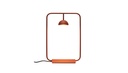 CUPOLINA TABLE LIGHT [3937]