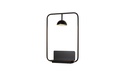 CUPOLINA WALL LIGHT [3930]