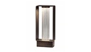 FRAME BOLLARD