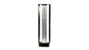 FRAME BOLLARD
