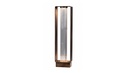 FRAME BOLLARD