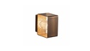 FRAME WALL OUTDOOR LIGHT [4053X]