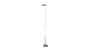 ICONS FLOOR LAMP 