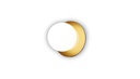 ALFI WALL LIGHT 