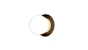 ALFI WALL LIGHT 