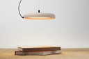 MOOD SINGLE PENDANT LIGHT 