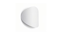 LUNE LIGHT OUTDOOR 