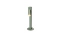 TIK BOLLARD SMALL OUTDOOR 