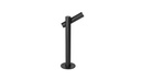 TIK BOLLARD SMALL OUTDOOR 